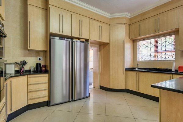 Chambre d'Enfant : Voyage Aquatique au Cœur d'une Décoration Inspirante pour Éveiller l'Imaginaire