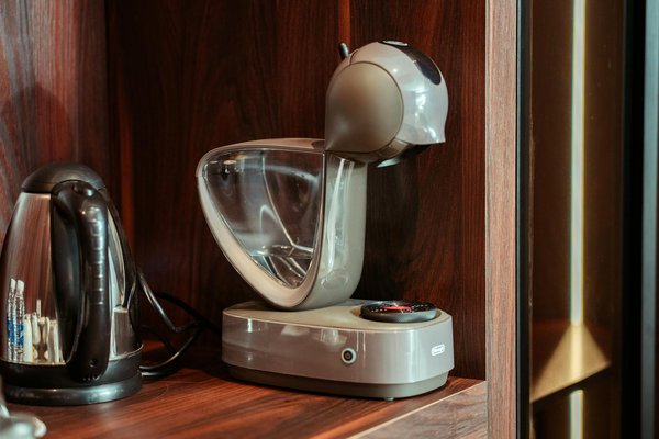 Astuces Essentielles pour Un Déménagement en Solo Sûr et Sans Tracas