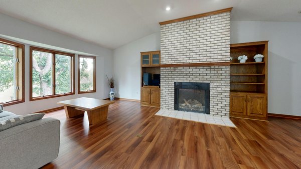 Réinventez votre terrasse : Choisissez le mobilier de jardin idéal pour une transformation parfaite