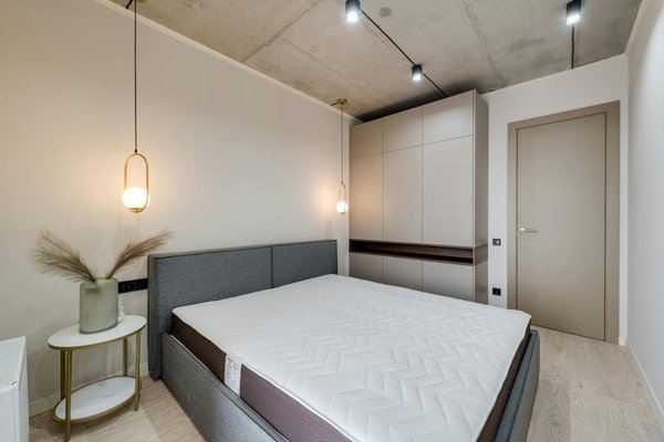 Simplifiez et Sécurisez Votre Déménagement avec Ces Outils Numériques Innovants