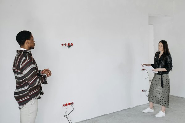 Transformez Votre Piscine en un Oasis de Luxe Ultime