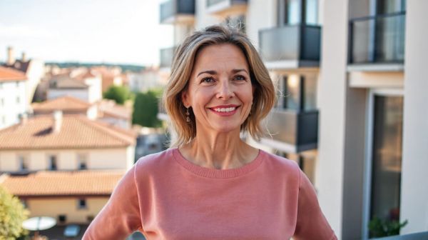 Guide des critères essentiels pour recruter une femme de ménage à Valence