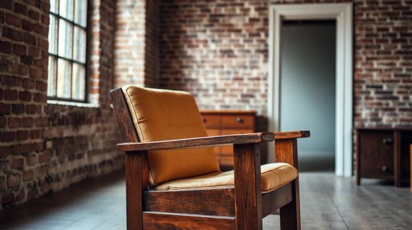 Top conseils pour sélectionner du mobilier abordable à Bailleul