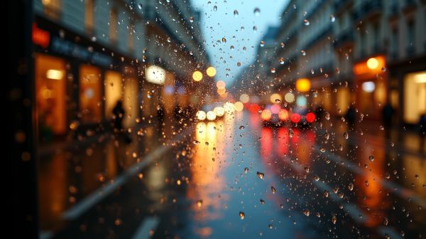 Top déménageurs à Paris : trouvez celui qui vous convient