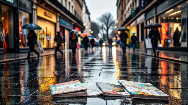 Top déménageurs à Paris : trouvez celui qui vous convient