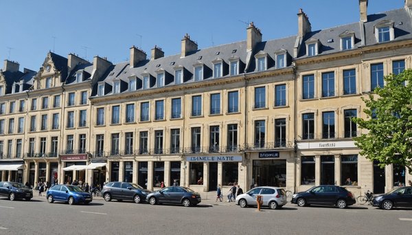 Accompagnement pour transactions immobilières : votre guide à nantes