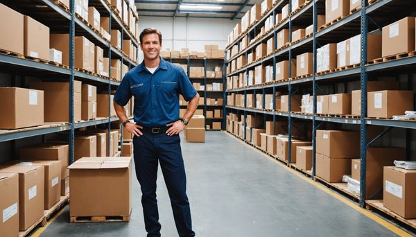 Entreprise de débarras nice : service rapide et professionnel