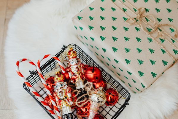 Casse noisette noël : la magie des traditions festives